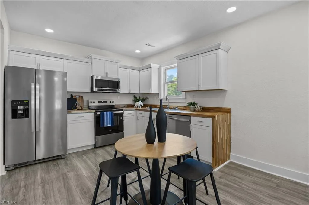2209 Saint Denis AVE, NORFOLK VA 23509 thumb 8