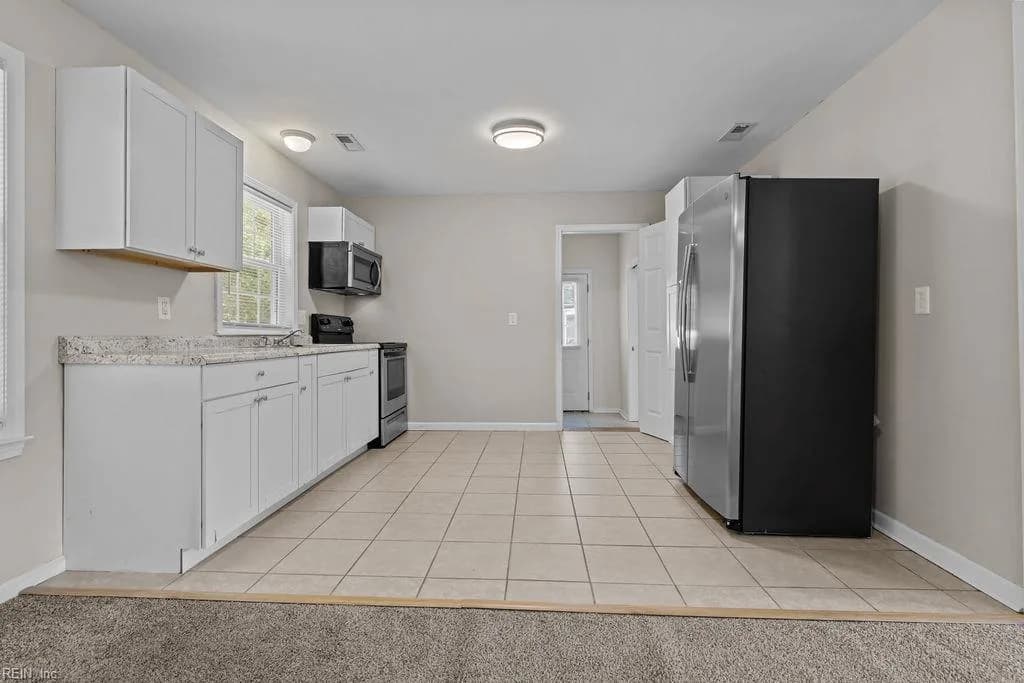 22283 Thomaston RD, NEWSOMS VA 23874 thumb 12
