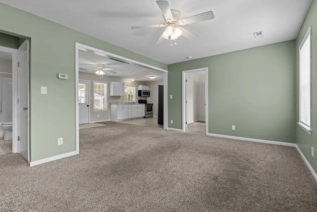 22283 Thomaston RD, NEWSOMS VA 23874 thumb 6