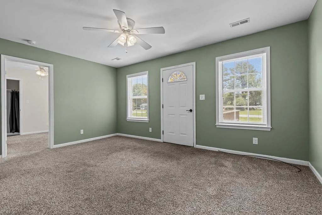 22283 Thomaston RD, NEWSOMS VA 23874 thumb 7