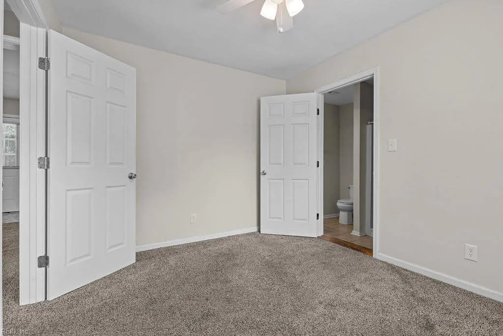22283 Thomaston RD, NEWSOMS VA 23874 thumb 8