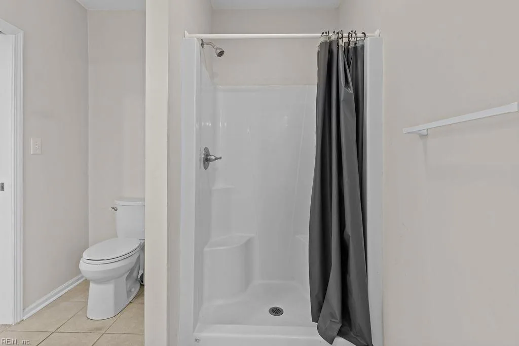 22283 Thomaston RD, NEWSOMS VA 23874 thumb 9