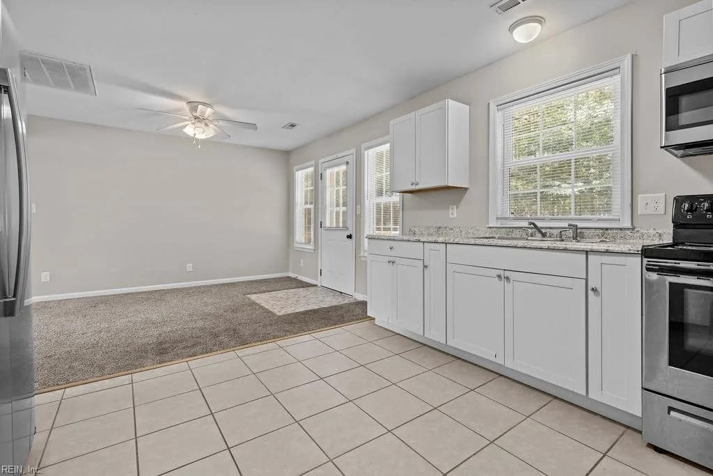 22283 Thomaston RD, NEWSOMS VA 23874 thumb 10