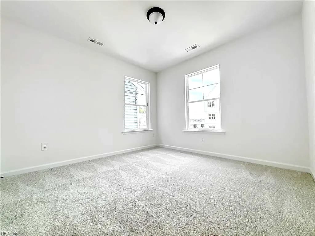 1531 Waltham LN, NEWPORT NEWS VA 23608 thumb 11