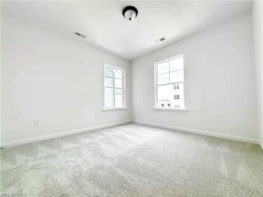 1531 Waltham LN, NEWPORT NEWS VA 23608 thumb 11