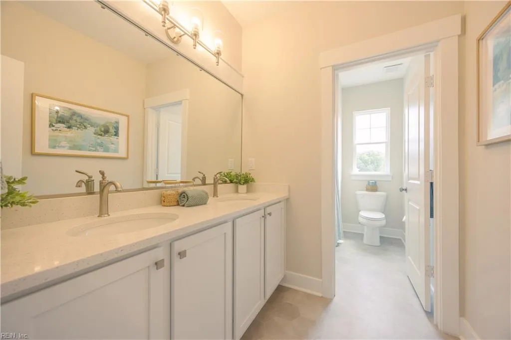 393 Scotland Lane NONE, CHESAPEAKE VA 23320 thumb 12