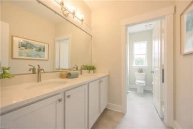 393 Scotland Lane NONE, CHESAPEAKE VA 23320 thumb 12