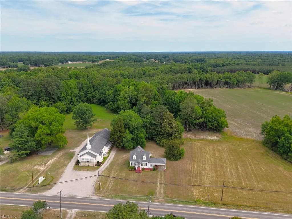 373 Colonial TRL, SURRY VA 23883 thumb 11