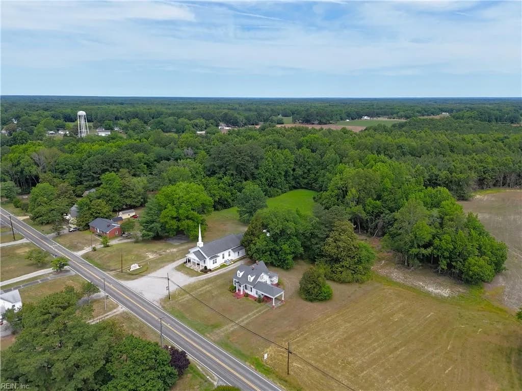 373 Colonial TRL, SURRY VA 23883 thumb 12