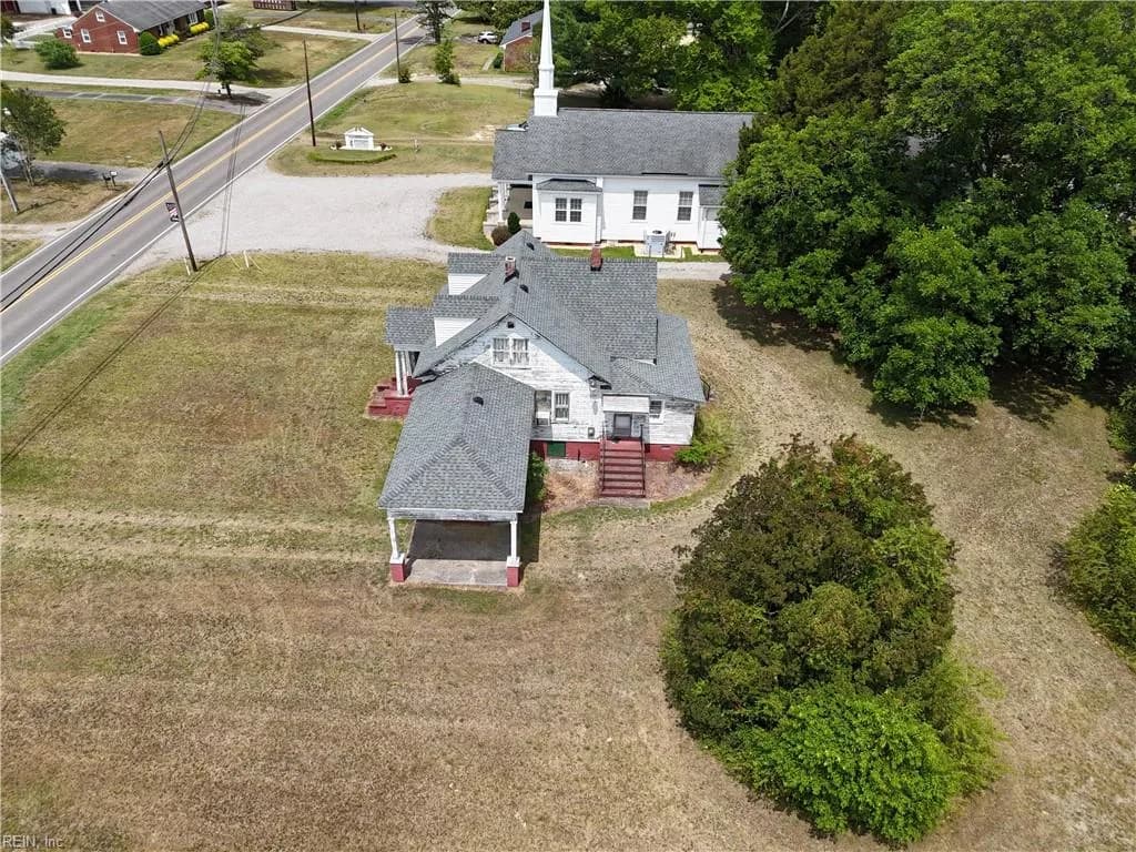 373 Colonial TRL, SURRY VA 23883 thumb 7