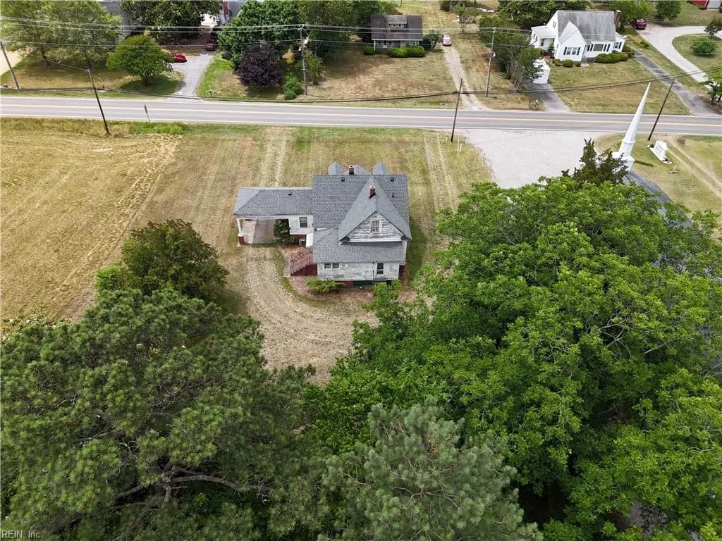 373 Colonial TRL, SURRY VA 23883 thumb 8