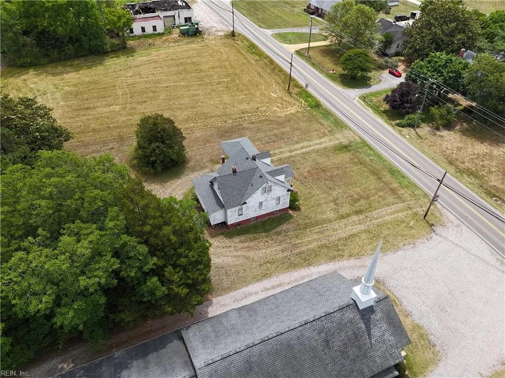 373 Colonial TRL, SURRY VA 23883 thumb 9