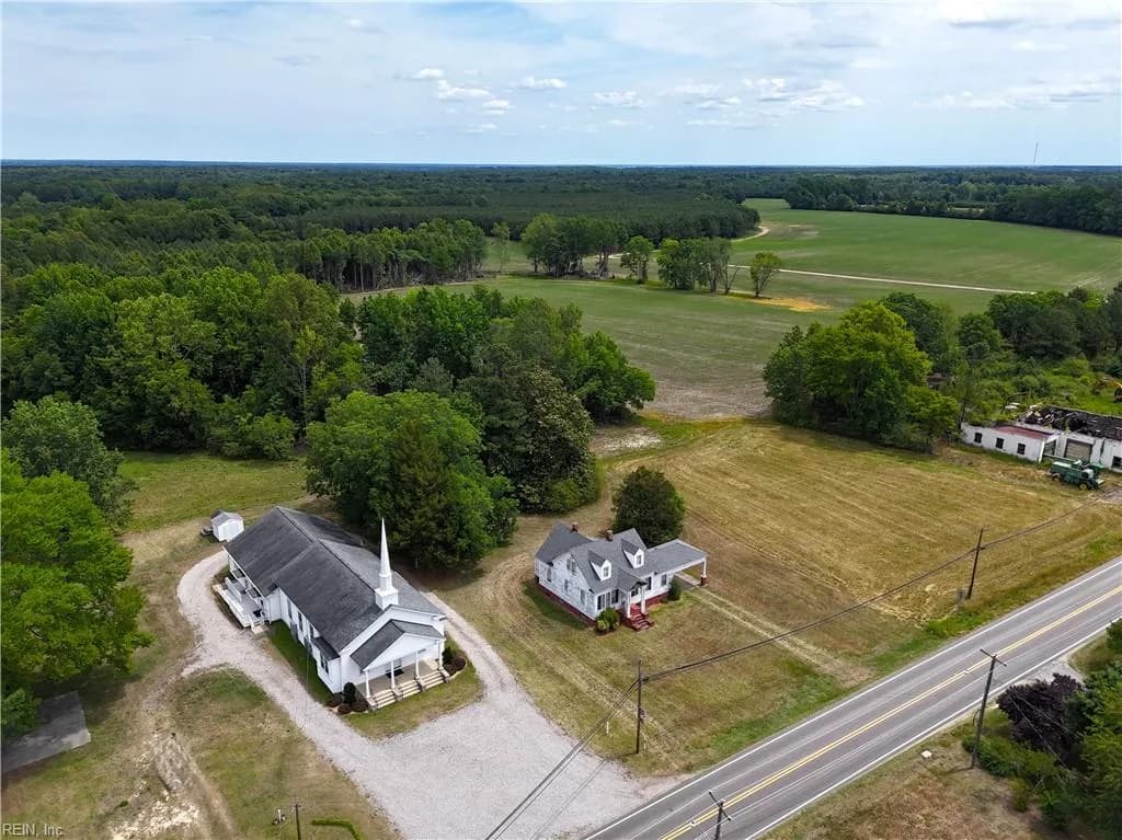 373 Colonial TRL, SURRY VA 23883 thumb 10