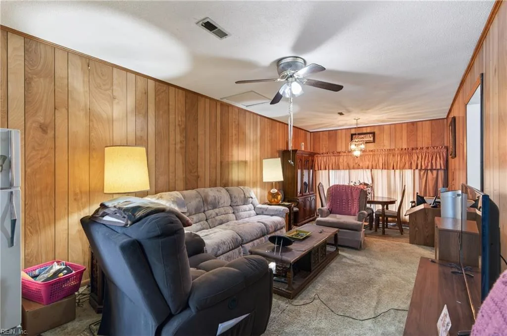 146 Ruston DR, NEWPORTNEWS VA 23602 thumb 11