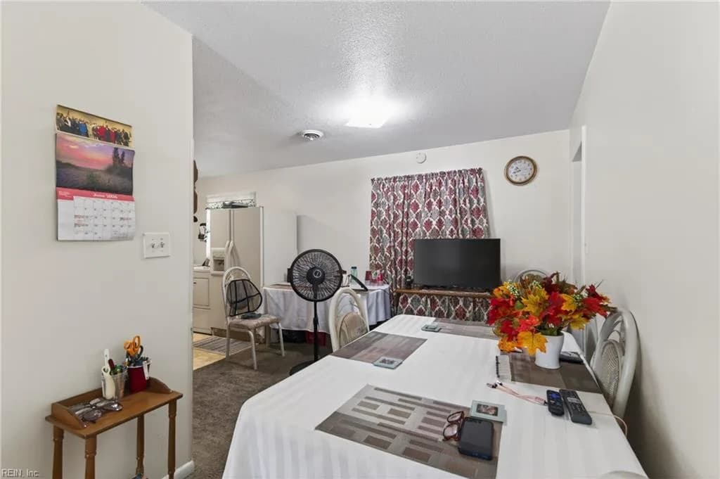 146 Ruston DR, NEWPORTNEWS VA 23602 thumb 6