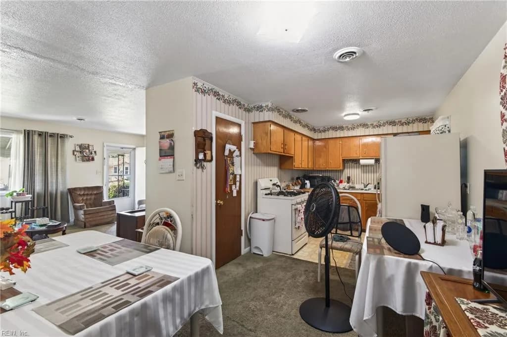 146 Ruston DR, NEWPORTNEWS VA 23602 thumb 7