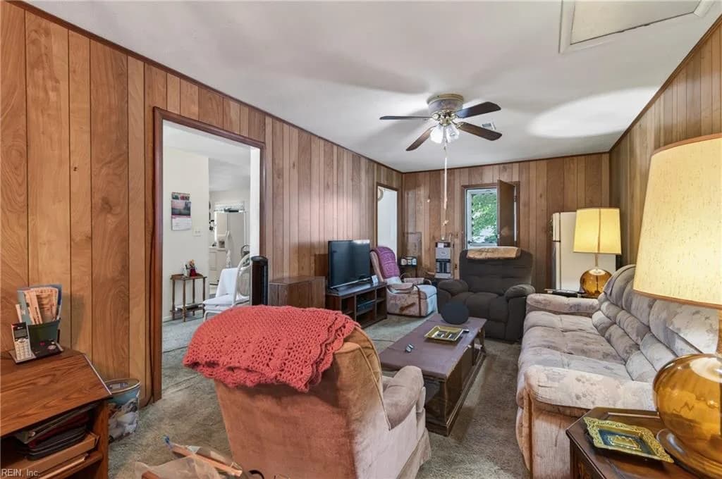 146 Ruston DR, NEWPORTNEWS VA 23602 thumb 10