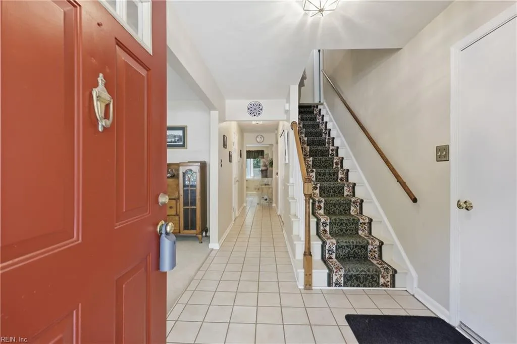 1236 Eagle WAY, VIRGINIABEACH VA 23456 thumb 11