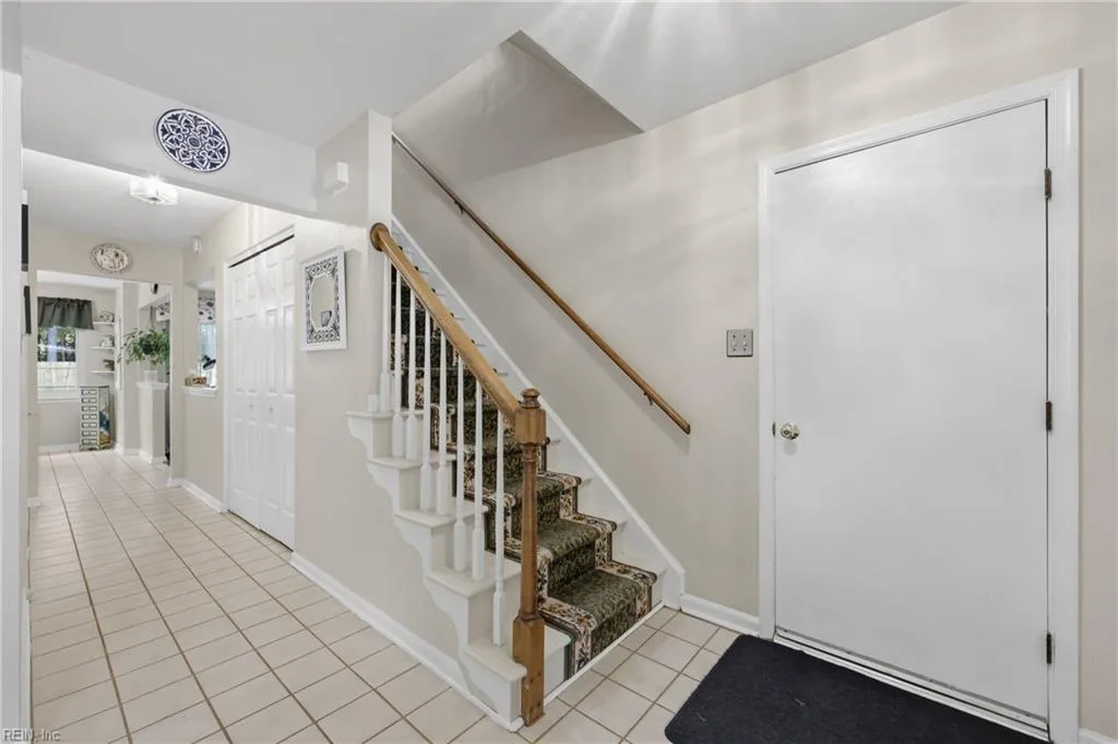 1236 Eagle WAY, VIRGINIABEACH VA 23456 thumb 12