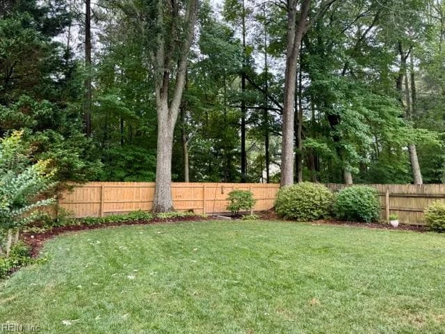 1236 Eagle WAY, VIRGINIABEACH VA 23456 thumb 6