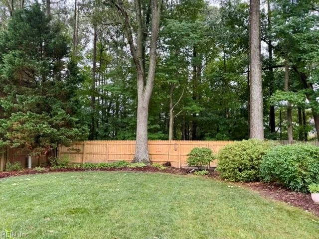 1236 Eagle WAY, VIRGINIABEACH VA 23456 thumb 7