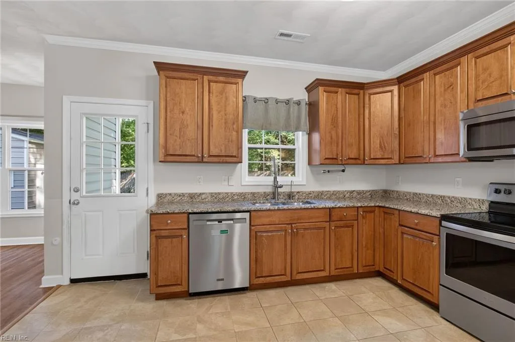 5228 Andover RD, VIRGINIABEACH VA 23464 thumb 11