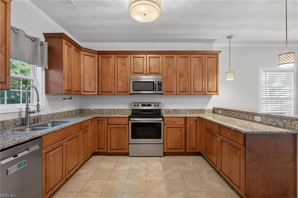 5228 Andover RD, VIRGINIABEACH VA 23464 thumb 12