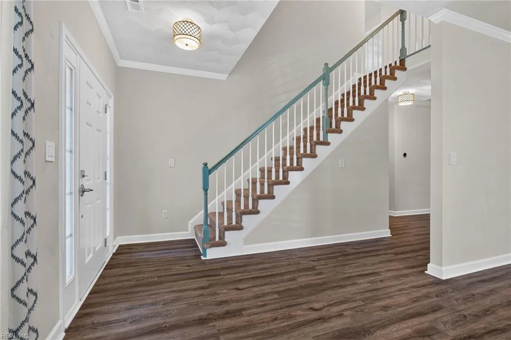 5228 Andover RD, VIRGINIABEACH VA 23464 thumb 6