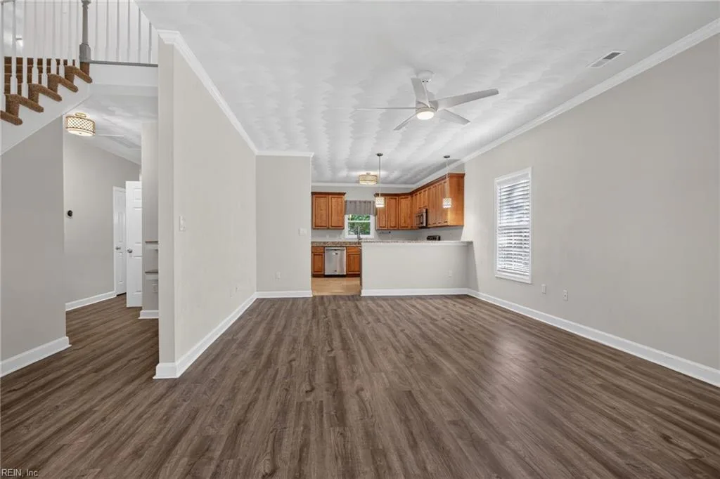 5228 Andover RD, VIRGINIABEACH VA 23464 thumb 7