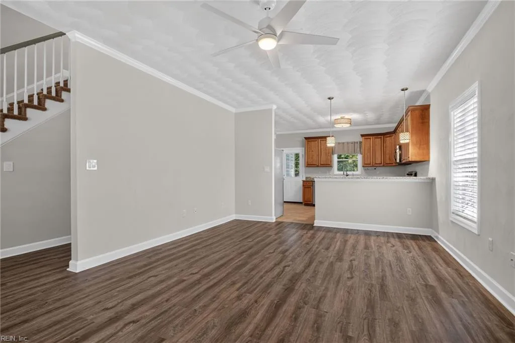 5228 Andover RD, VIRGINIABEACH VA 23464 thumb 8