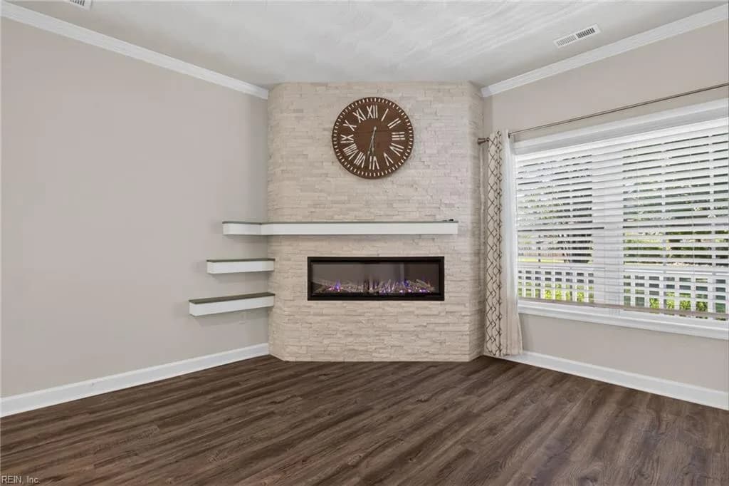 5228 Andover RD, VIRGINIABEACH VA 23464 thumb 9