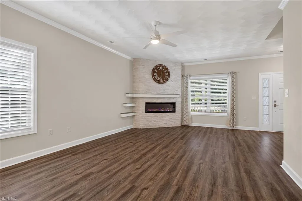 5228 Andover RD, VIRGINIABEACH VA 23464 thumb 10