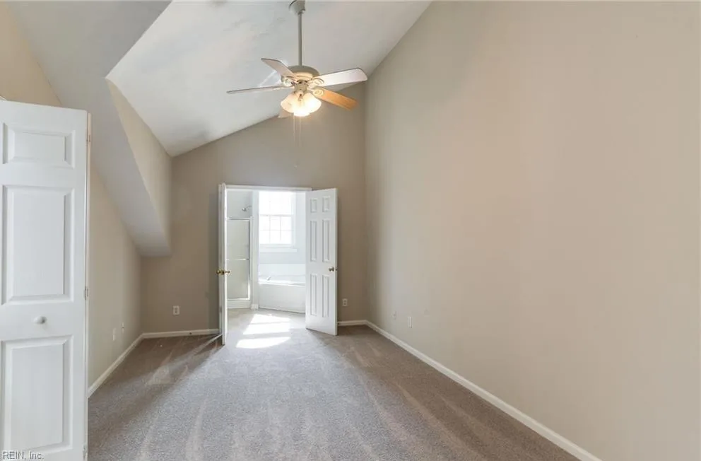 115 Squire RCH, SUFFOLK VA 23434 thumb 11