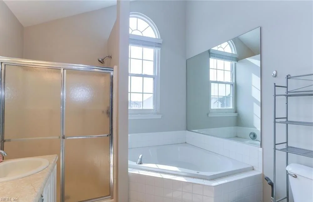115 Squire RCH, SUFFOLK VA 23434 thumb 12