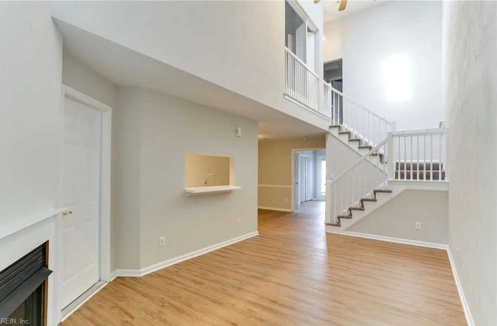 115 Squire RCH, SUFFOLK VA 23434 thumb 6