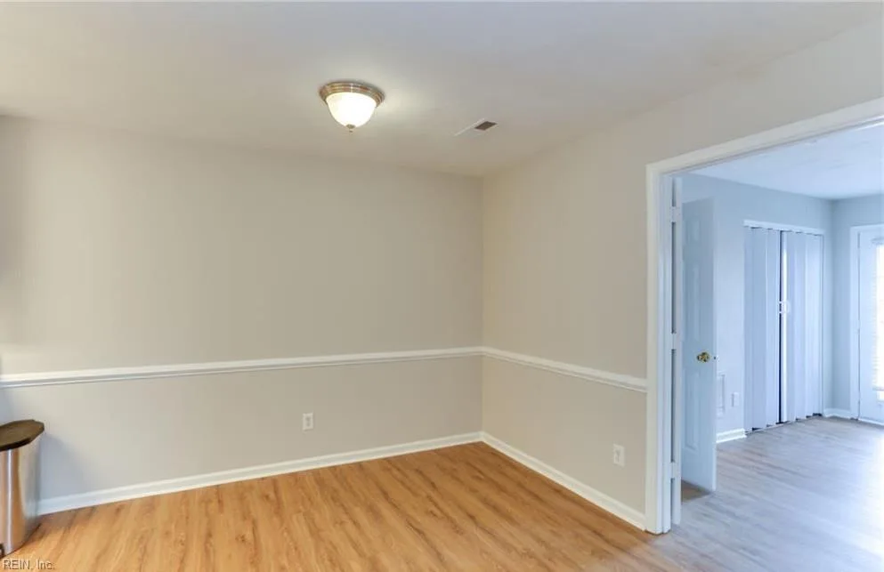 115 Squire RCH, SUFFOLK VA 23434 thumb 7