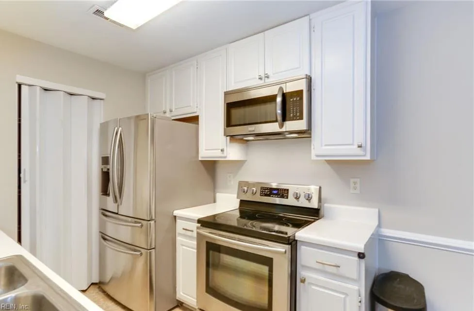 115 Squire RCH, SUFFOLK VA 23434 thumb 8