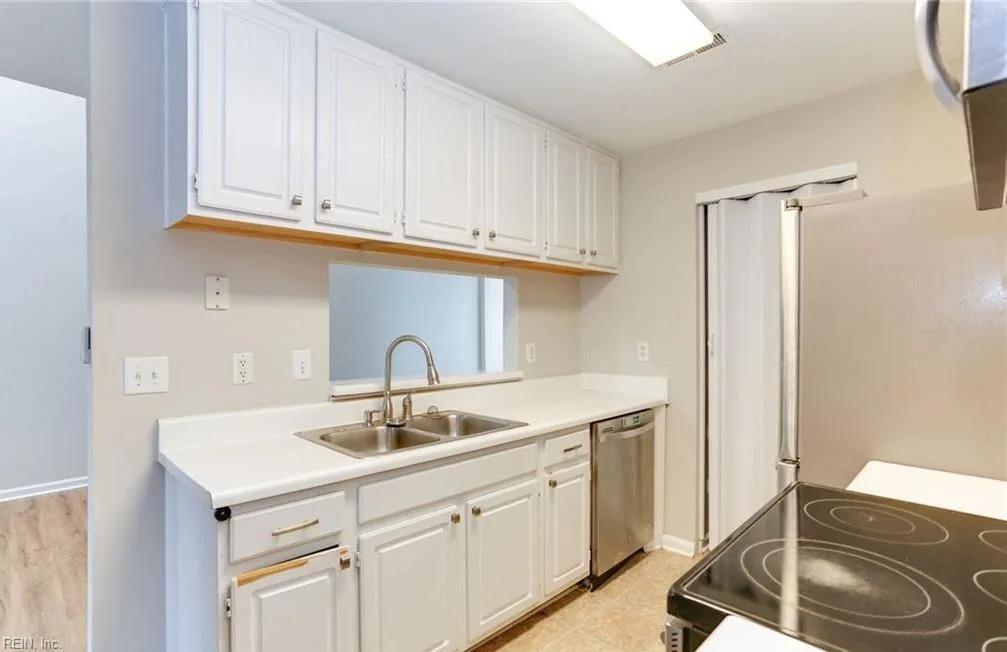 115 Squire RCH, SUFFOLK VA 23434 thumb 9