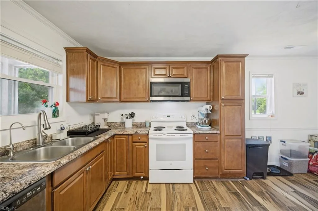 117 Bryan RD, KNOTTSISLAND NC 27950 thumb 11