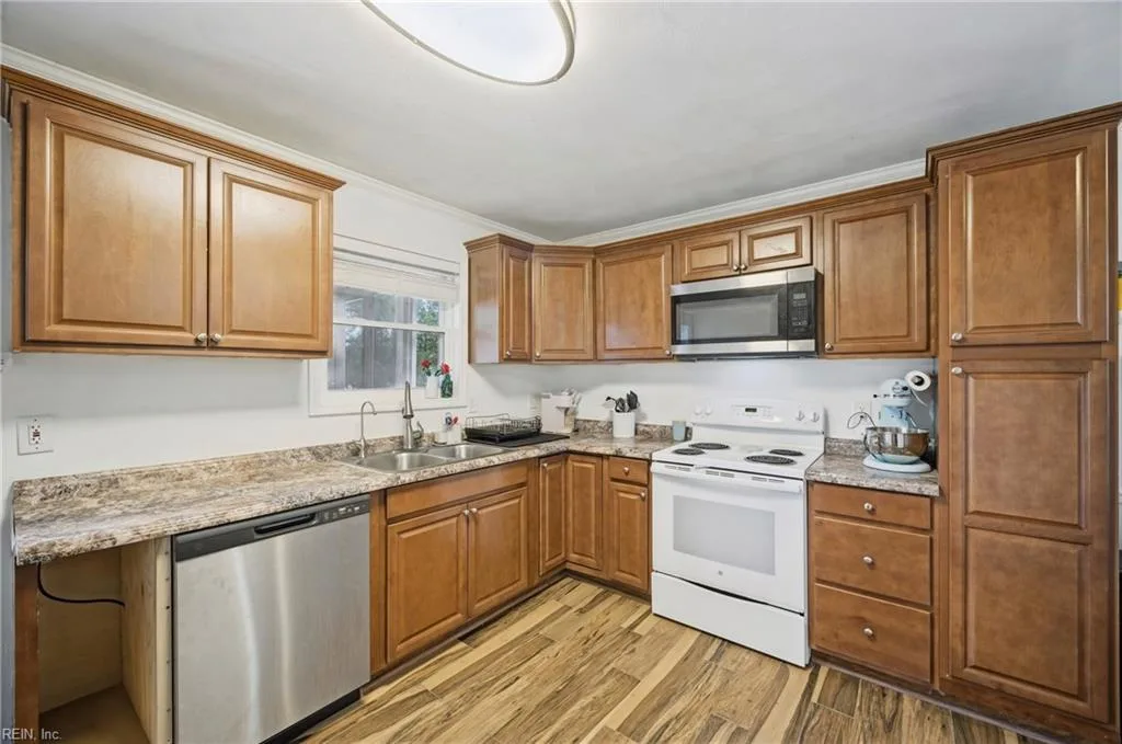 117 Bryan RD, KNOTTSISLAND NC 27950 thumb 12