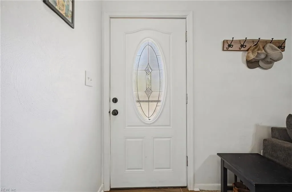 117 Bryan RD, KNOTTSISLAND NC 27950 thumb 6