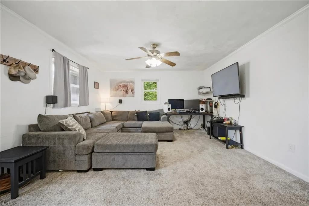 117 Bryan RD, KNOTTSISLAND NC 27950 thumb 7