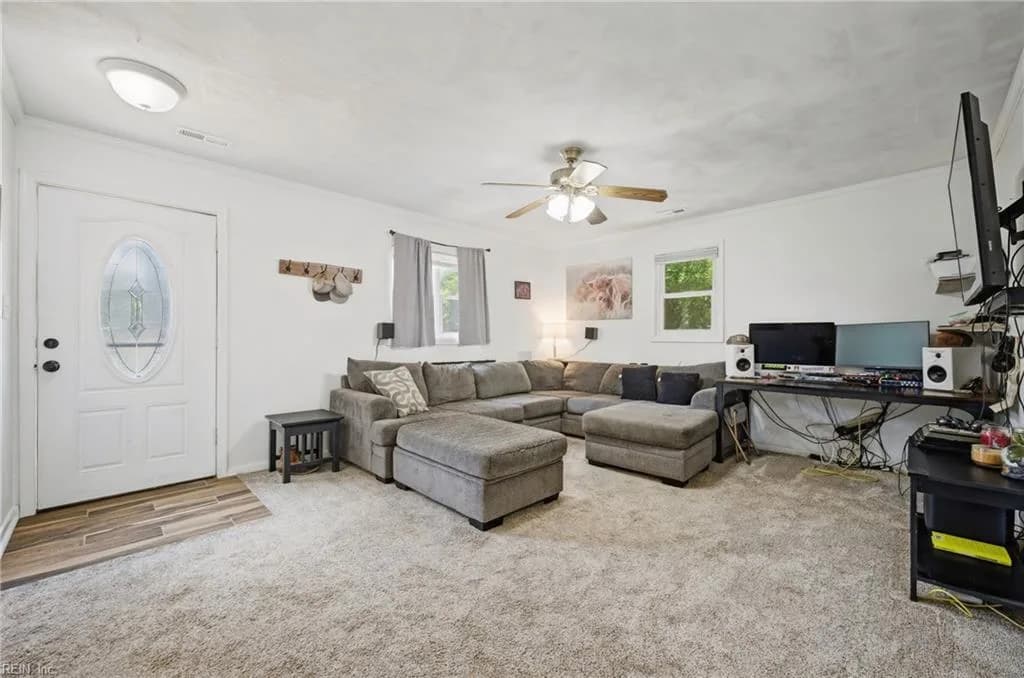 117 Bryan RD, KNOTTSISLAND NC 27950 thumb 8