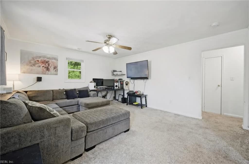 117 Bryan RD, KNOTTSISLAND NC 27950 thumb 9