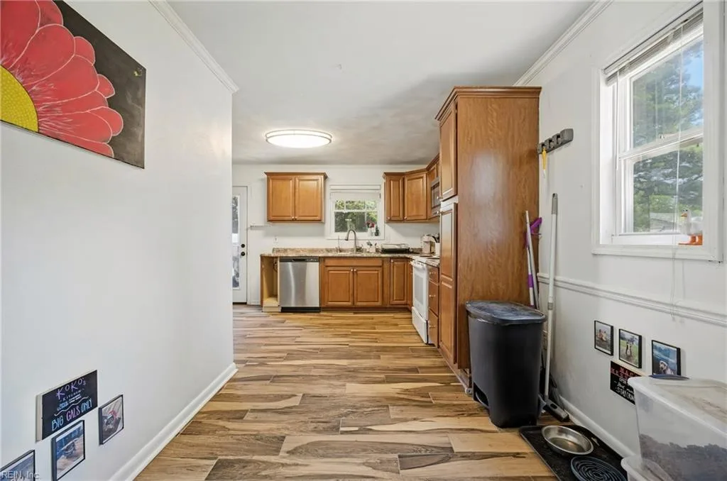 117 Bryan RD, KNOTTSISLAND NC 27950 thumb 10