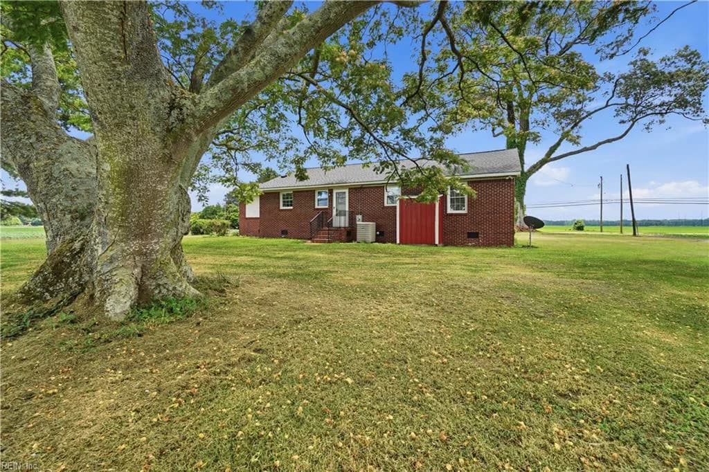 524 Benefit RD, CHESAPEAKE VA 23322 thumb 6