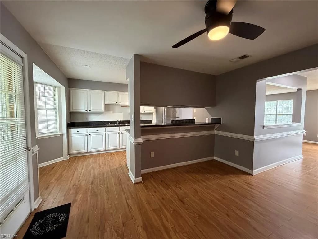 548 Hollomon DR, HAMPTON VA 23666 thumb 8