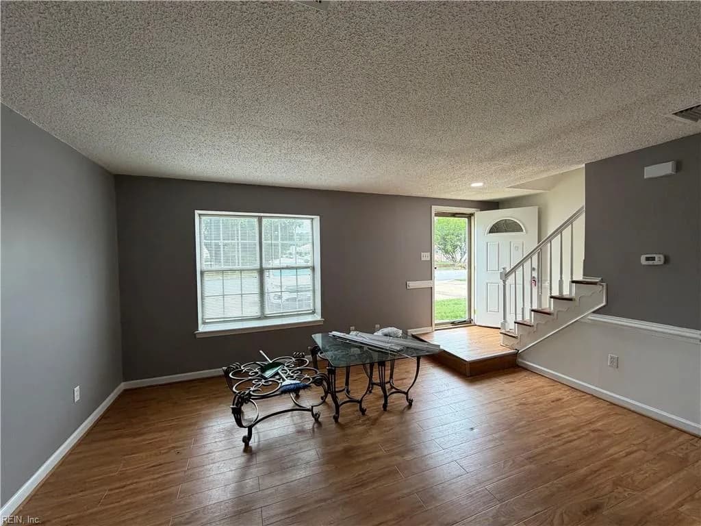 548 Hollomon DR, HAMPTON VA 23666 thumb 10