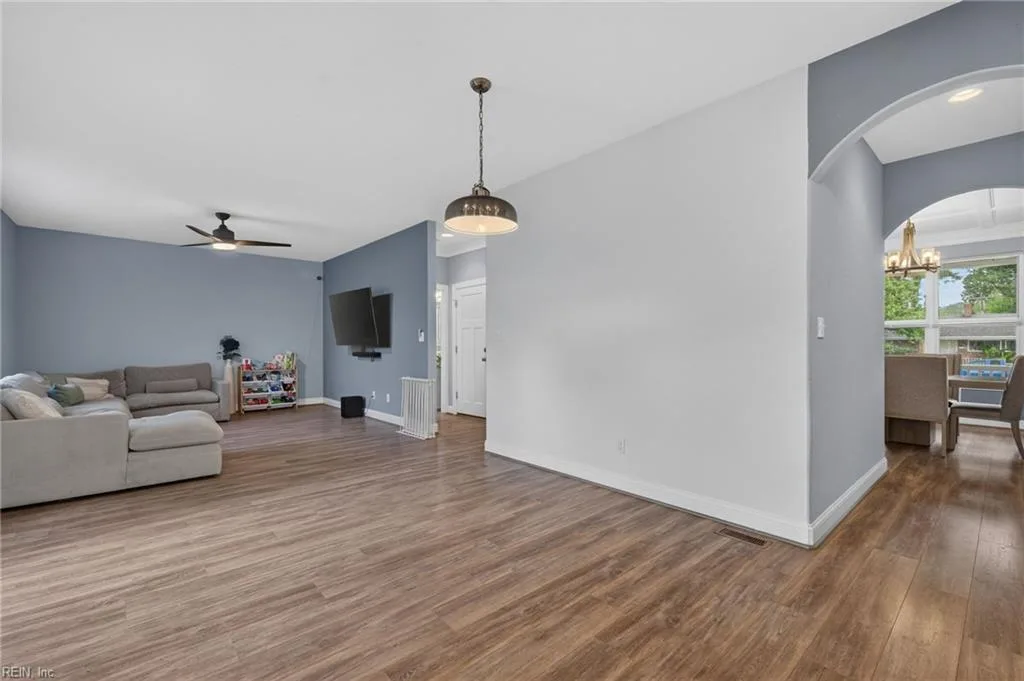 2700 Rodgers ST, CHESAPEAKE VA 23324 thumb 12