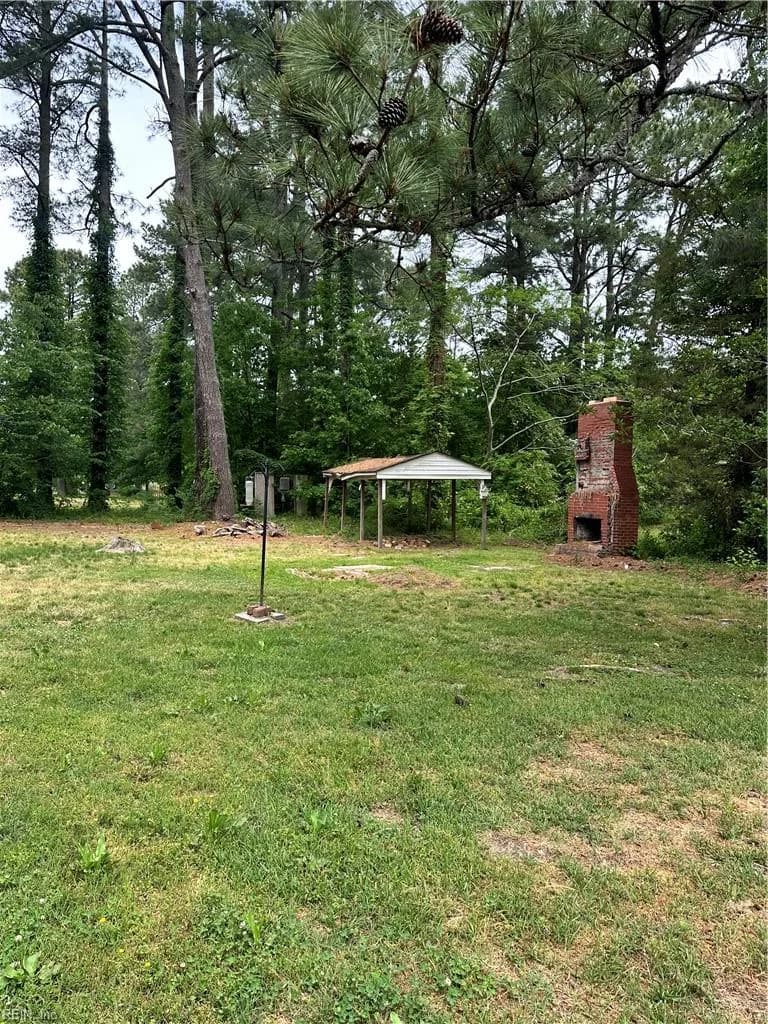 1802 County ST, ELIZABETHCITY NC 27909 thumb 6